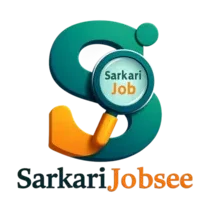 sarkarijobsee