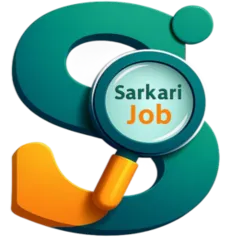 sarkarijobsee